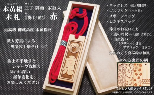 l[^OElbNX؎DyƖz䑠{kit_hbgR.O䓪j(RFԁAaFjs䓌28000ߗށEiEH|ȋ iEH|i