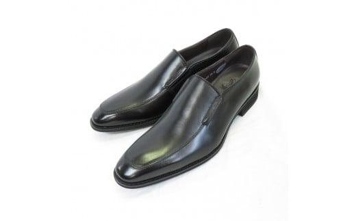 y̌CzyʁSnQȖ{irWlXV[Y TChSA Xb|[AF-03] (TCYF24.5cm)s䓌84000ߗށEiEH|iCE