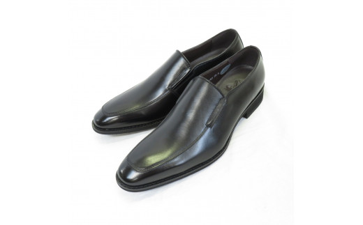 y̌CzyʁSnQȖ{irWlXV[Y TChSA Xb|[AF-03] (TCYF26.0cm)s䓌84000ߗށEiEH|iCE