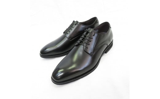 y̌CzyʁSnQȖ{irWlXV[Y [XAbv v[[AF-15] (TCYF26.5cm)s䓌84000ߗށEiEH|iCE