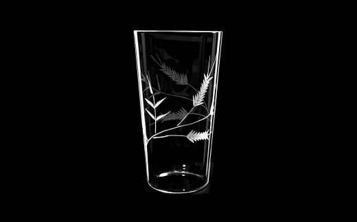 󑐐؎qu\VG  12oz ^u[v2Zbg ϔ| ؎q ؎qKX KXH| ^u[ yA OX KX Rbv {^jJ A ۂ ƈ  nhCh