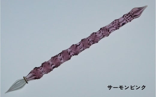yKXyzI[Ђ˂ a12mm (J[FT[sN)s䓌114000G݁Epi[
