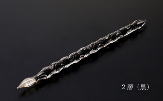 yKXyzI[Ђ˂ a12mm (J[FQw())s䓌114000G݁Epi[