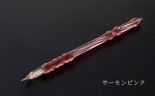yKXyzIWiЂ˂ a10mm (J[FT[sN)s䓌44000G݁Epi[