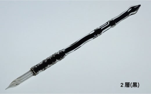 yKXyzIWiЂ˂ a10mm (J[FQw())s䓌44000G݁Epi[