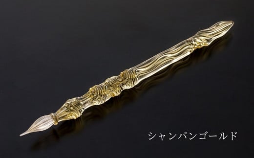 yKXyzJlIWi a11mm (J[FVpS[h)s䓌70000G݁Epi[