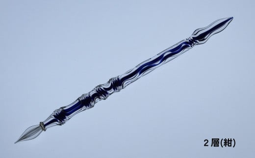 yKXyzJlIWi a11mm (J[FQw())s䓌70000G݁Epi[