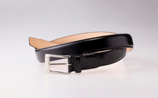 [bell la bell] R[hoxg | vxg Yxg rWlXxg amxg Jbg TCYs䓌125000ߗށEiEH|ȋ iEH|i