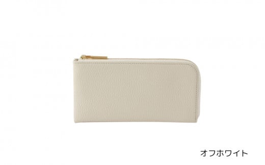 yvzfB[Xz [Lt@Xi[]iJ[FItzCgjs䓌81000ߗށEiEH|ȋ iEH|i