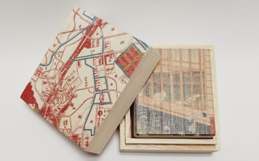 y˔(d)z]ːi [(1)󑐓cт̒w] 1P (J[FsN)s䓌14000ߗށEiEH|ȋ iEH|i