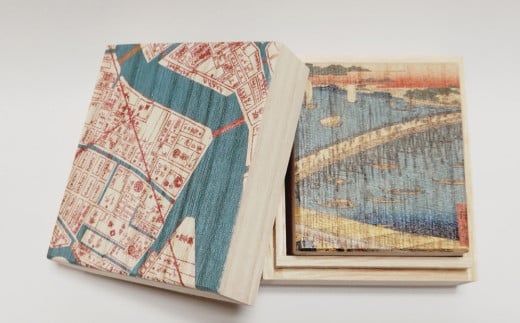 y˔(d)z]ːi [(9)΂] 1P (J[FsN)s䓌14000ߗށEiEH|ȋ iEH|i