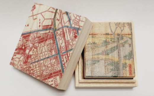 y˔(d)z]ːi [(3)~] 1P (J[FsN)s䓌14000ߗށEiEH|ȋ iEH|i