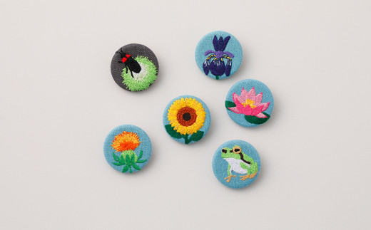 \lߋC݃{^u[` [ăZbg] | hJ {^  u ^s䓌48000ߗށEiEH|iANZT[