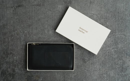 [Botanical Leather] t@Xi[OEHbg | z t@Xi[ VR U[ v  蕨 Mtgs䓌77000ߗށEiEH|iz