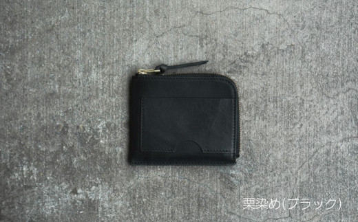[Botanical Leather] t@Xi[EHbg (J[FI(ubN))s䓌62000ߗށEiEH|iz