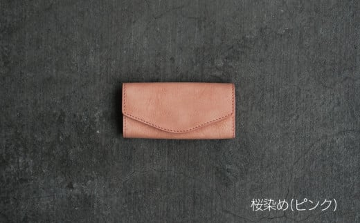 [Botanical Leather] L[P[X (J[F(sN))s䓌36000ߗށEiEH|ȋ iEH|i