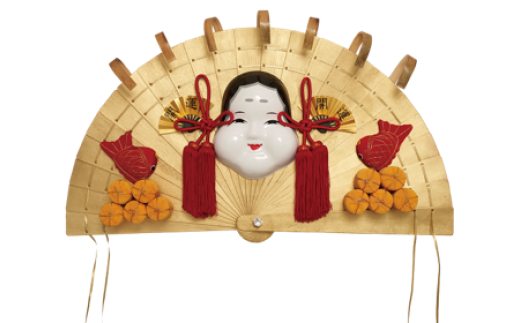 ]˂̓`H|u̞wE()v | F ɐ ƓS a F т̎s  h_Гs䓌184000ߗށEiEH|ȋ iEH|i