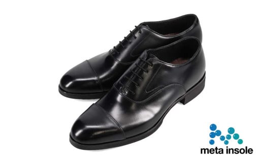 madras(}hX) amC meta insole M521MT (TCYF26.5cm)s䓌152000ߗށEiEH|iCE