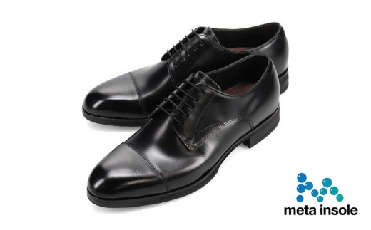 madras(}hX) amC meta insole M522MT (TCYF25.0cm)s䓌152000ߗށEiEH|iCE