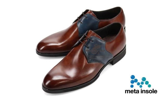 madras(}hX) amC meta insole M523MT (J[F_[NuE/lCr[ATCYF25.0cm)s䓌152000ߗށEiEH|iCE