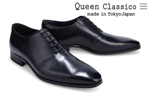 NCNVR vC 25011 (TCYF27.5cm)s䓌84000ߗށEiEH|iCE