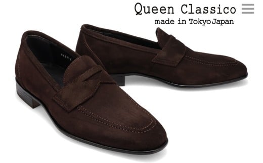 NCNVR vC 86001 (J[F_[NuEATCYF25.5cm)s䓌73000ߗށEiEH|iCE