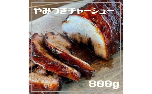 Ɛ݂`[V[800gyB-52z쌧xÒ24000ؓ