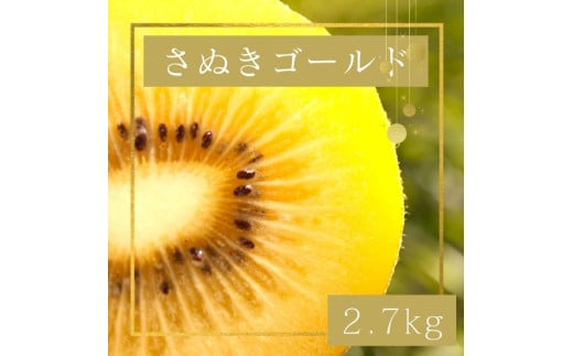 ʂS[h LECt[c2.7kgy\tIߘa7N10{蔭IzyB-60z쌧xÒ24000ʕEt[c̑ ʕEt[c