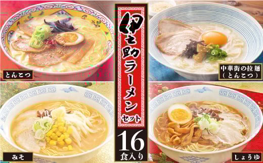 ɔV[Zbg() y Ε Ȃ߂ CX^g AEghA ȒPz(H019101)ꌧ_s10000˃[