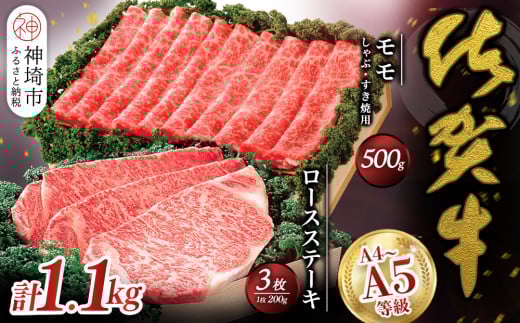 ꋍ)[XXe[L200g×3ƃԁEėp500gZbg yꋍ ꌧY  [X Xe[L   z(H040106)ꌧ_s80000