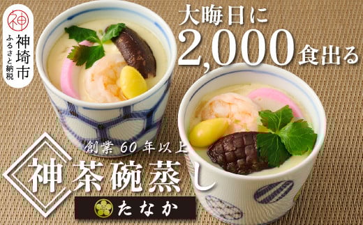 `́u_vqZbg yq  j Ε NNn Ⓚz(H071114)ꌧ_s11000EȋEi