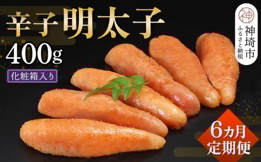 ̖FEhqq400gy6JAցz yyY Ԃ Mtg  Ε CN ށz(H024115)ꌧ_s79000ECYqȆ