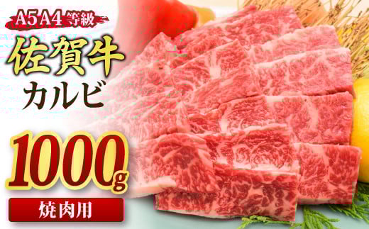ꋍ Jr ēp 1,000g A5 A4 y Ya    ēz(H085192)ꌧ_s27000