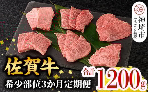 y󏭕ʂIIzꋍ 3yUug Opo C`{ Ƃ炵 ~XW gTJN JCm~ TT~ ܂3  ē ؂ a4 a5 A4 A5 ēp Zbg 󏭕 