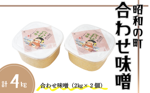 yXs[hz a̒ 킹Xi2kg×2j B 啪 X č  gp  Ì 킹݂啪L㍂cs10000EX
