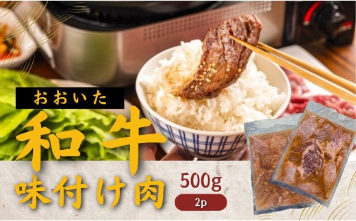a tē1kgi^ji500g×2Pjјa Ă t tĂ   ^ Y B ĂȒP o[xL[  ܂ ^Ђ 啪L㍂cs1700
