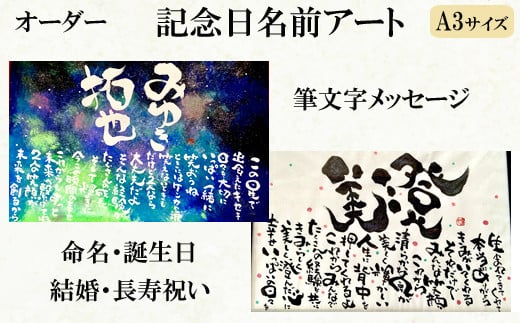 IWiMA[gi@LO菑낵iA3TCYj挧gÑ42000ߗށEiEH|ȋ iEH|i
