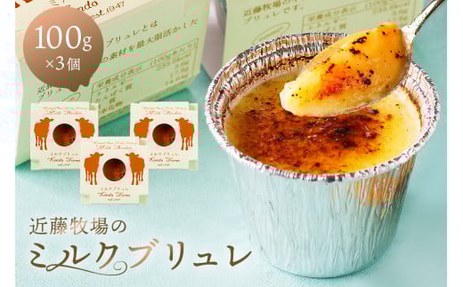 ߓq̃~Nu 100g×3Zbg mi0003-0006t[s8000َqEXC[c̑ aَq