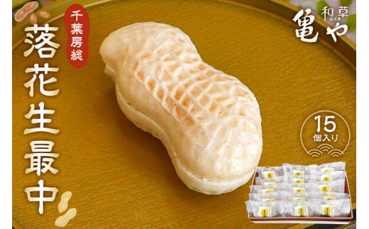 Ta̗ԐŒ@15 mi0002-0003 yȂ s[ibc َq aَq Q ̂ fU[g  v[g Mtg zt[s13000َqEXC[c̑ aَq
