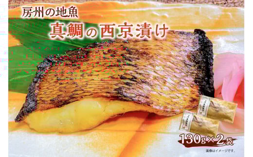 [B̒n@^̐Ђ@130g×2 mi0045-0007t[s8500ECY̑ ECY