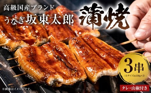 Y Ȃ uⓌY gpv  3 TCY 130gO×3 mi0058-0001yⓀ V ȏd Ș Ђ܂Ԃ ܂ Y Mtg  v[gzt[s40000ECYȂ