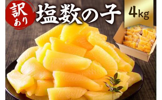 ystF12zy󂠂z ̎q 4kgi400g×10܁j mi0012-0062-12y Hoo   CN   ^pbN ① zt[s80000ECY