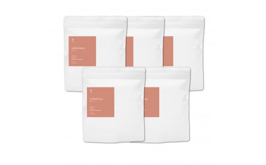 nifu natural bath bag u𔔓v5Zbgޗǌg쒬40000G݁EpioXEʗpi