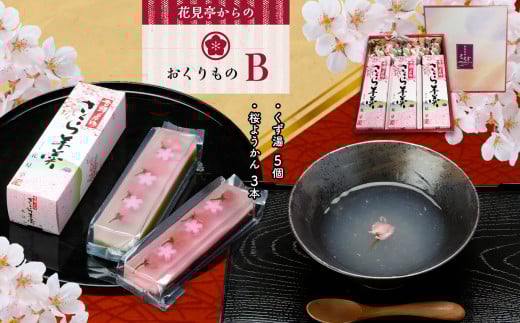 Ԍ̂́yBzb 悤  I 䂸   َqޗǌg쒬14000َqEXC[c\Er㻁E啟