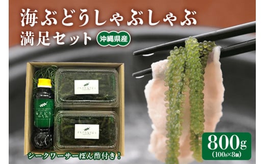 CԂǂ Ԃ  Zbg CugE 100g×8 V[N[T[ۂ| 1{ V[N[T[ۂ| 1{ ꌧY  Yi O ꗿ 퉷ۑ V[N[T[ || |