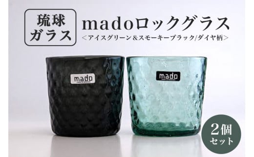 madobNOX2Zbg(ACXO[X[L[ubN/_C)ꌧs26000ߗށEiEH|ȋ iEH|i