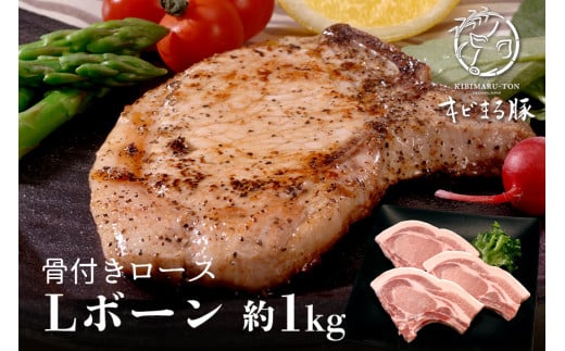 Lr܂ t[X ( L{[ )  1kg ꌧY ؓ Y  t [X t tؓ Xe[L BBQ Ă ύ [Xg|[N 1L  uh Y |[N A~m_