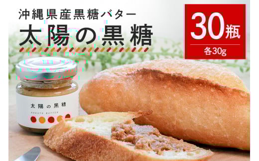 yeʃZbgz ꌧY o^[uz̍v 30r t[co^[   ʕ o^[ W H t[c p fU[g XC[c _ Â Mtg v[g e
