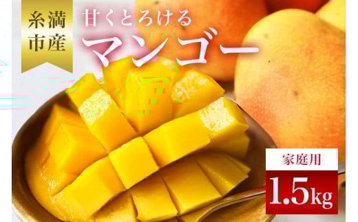 yAzy s\ 2026N  z 󂠂 ꌧ Y ˂悵 }S[ A[EB}S[ 1.5kg A 󂠂i ꌧY Abv}S[ Y n}S[ ʕ  t