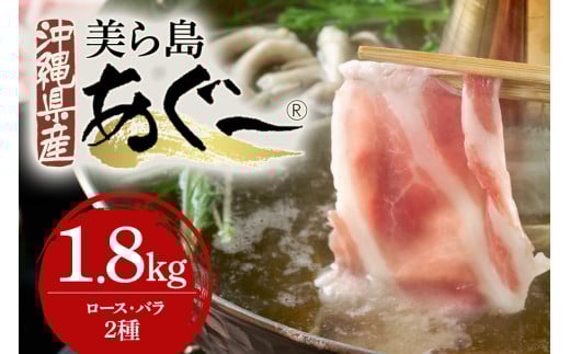 瓇[؂ԂԃZbg 2Hה([XAo) v1800g ^pbN ꌧ  y AO[ gp Ⓚ    s Y ` Ղ uh Ⓚ